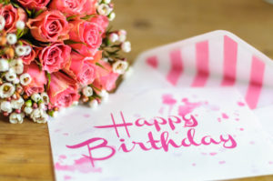 5-reasons-why-flowers-make-great-birthday-gifts-1