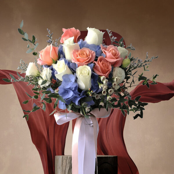 Bridal Bouquet
