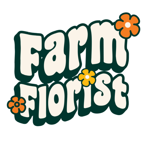 Farm Florist Singapore – #1 Online Flower Delivery in Singapore
