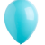 Pastel Blue