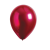Metallic Pomegranate