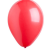 Apple Red