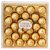 Ferrero Rocher 300g