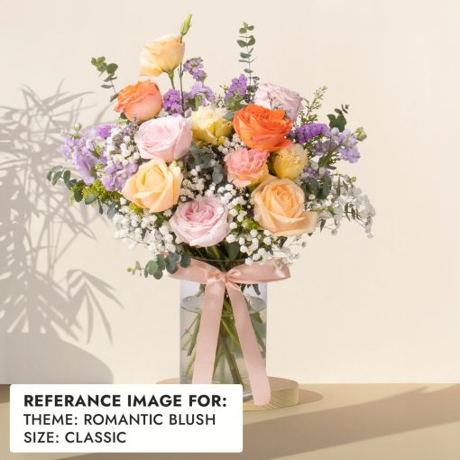 Flower Subscription - Image 3