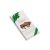 Random Flavor Belgian Chocolate 100g