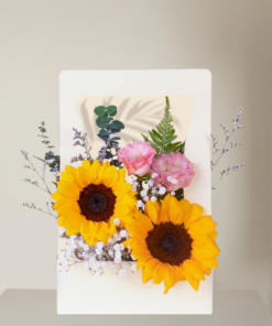 Gloriana Bloom Box