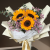Grandeur (Upsize)