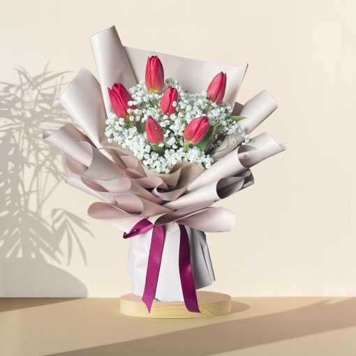Joy Bouquet