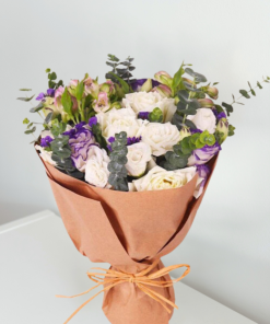 Lexi Bouquet