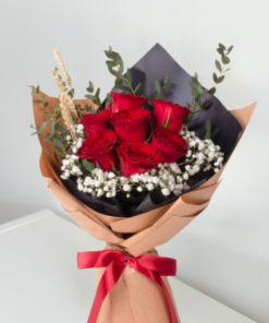 Marietta Bouquet