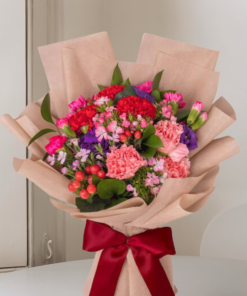 Mother's Bouquet