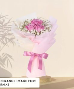 Star Of Inspiration Bouquet